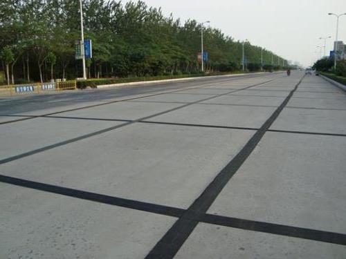 ���w�������ʩ���F(xi��n)��(ch��ng)